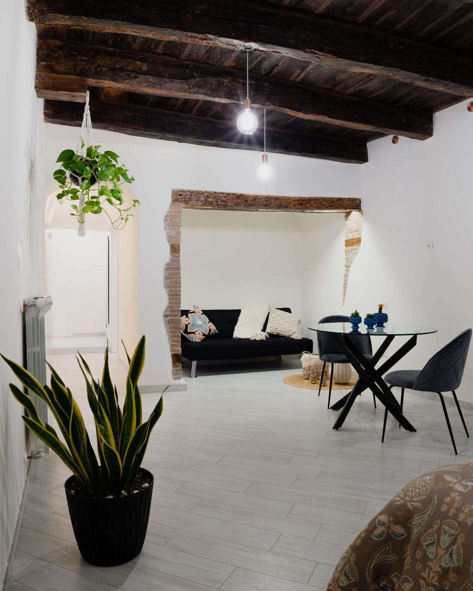 Angelina Home Campobasso Dış mekan fotoğraf
