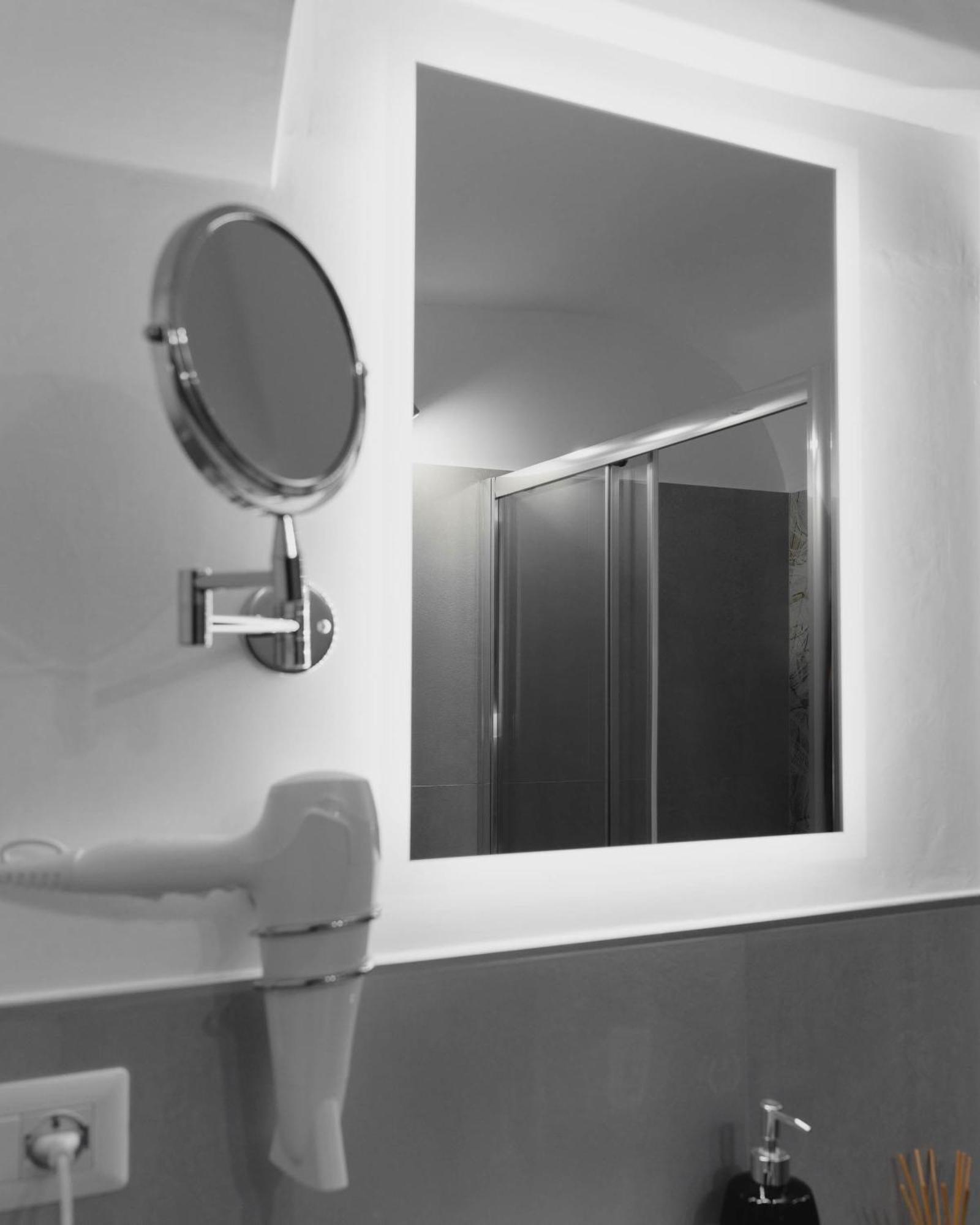 Angelina Home Campobasso Dış mekan fotoğraf