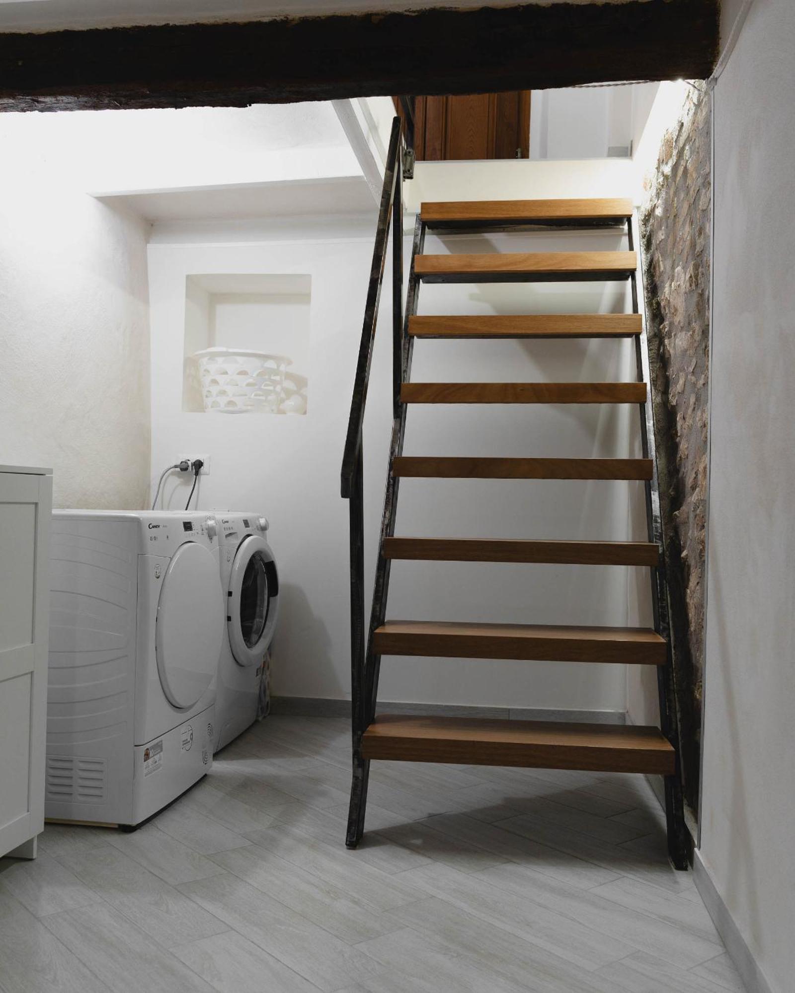 Angelina Home Campobasso Dış mekan fotoğraf
